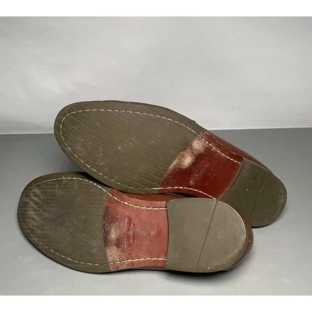 Cole Haan cole haan
